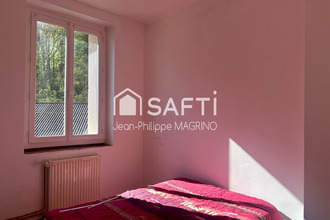 achat maison mtferrier 09300