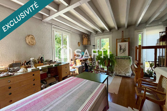 achat maison mtferrier 09300