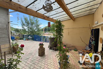 achat maison mtferrier 09300