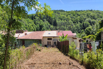 achat maison mtferrier 09300