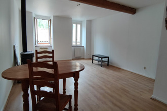 achat maison mtferrier 09300