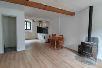 achat maison mtferrier 09300
