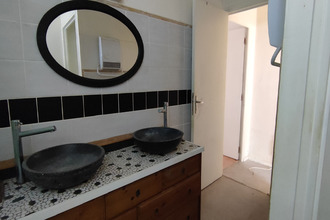 achat maison mtferrier 09300