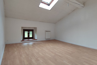 achat maison mtferrier 09300