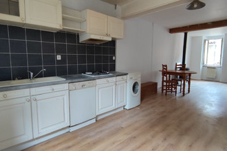 achat maison mtferrier 09300