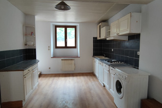 achat maison mtferrier 09300
