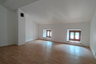 achat maison mtferrier 09300