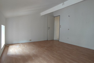 achat maison mtferrier 09300