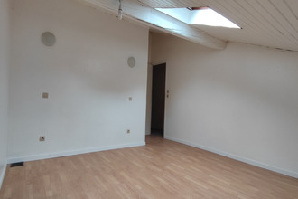 achat maison mtferrier 09300