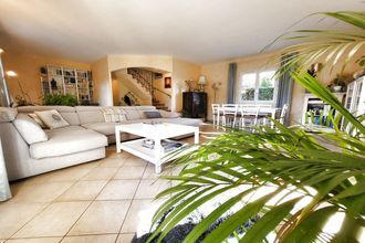 achat maison mtferrier-sur-lez 34980