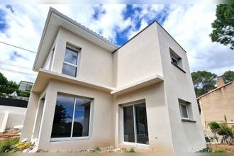 achat maison mtferrier-sur-lez 34980