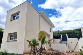 achat maison mtferrier-sur-lez 34980