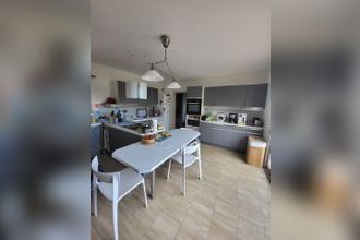 achat maison mtferrier-sur-lez 34980