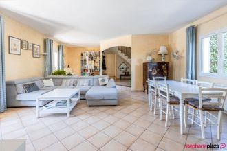 achat maison mtferrier-sur-lez 34980