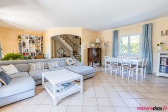 achat maison mtferrier-sur-lez 34980