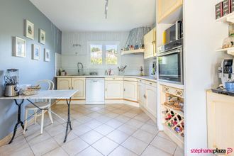 achat maison mtferrier-sur-lez 34980