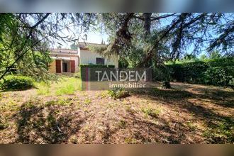 achat maison mtferrier-sur-lez 34980