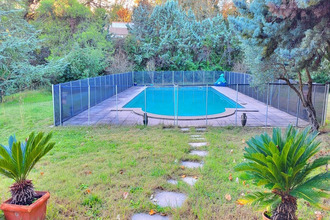 achat maison mtferrier-sur-lez 34980