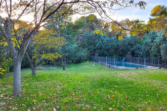 achat maison mtferrier-sur-lez 34980