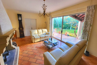 achat maison mtferrier-sur-lez 34980