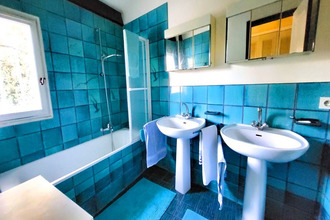 achat maison mtferrier-sur-lez 34980