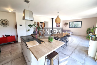 achat maison mtferrier-sur-lez 34980