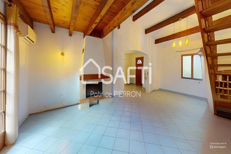 achat maison mtferrier-sur-lez 34980