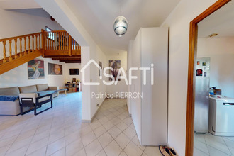 achat maison mtferrier-sur-lez 34980