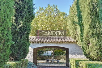 achat maison mtferrier-sur-lez 34980