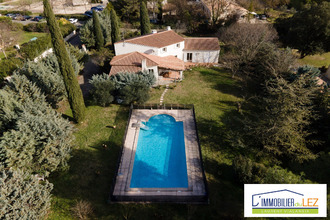 achat maison mtferrier-sur-lez 34980