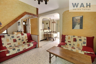 achat maison mtferrier-sur-lez 34980