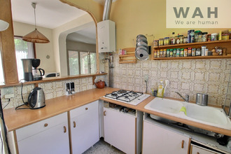 achat maison mtferrier-sur-lez 34980