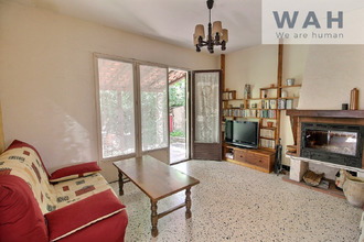 achat maison mtferrier-sur-lez 34980