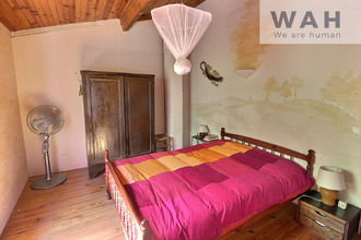 achat maison mtferrier-sur-lez 34980