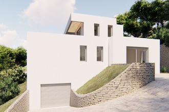 achat maison mtferrier-sur-lez 34980