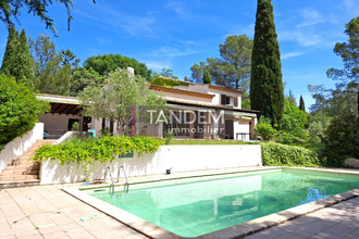 achat maison mtferrier-sur-lez 34980