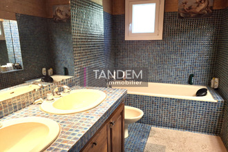 achat maison mtferrier-sur-lez 34980