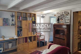 achat maison mtferrier-sur-lez 34980