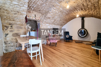 achat maison mtferrier-sur-lez 34980