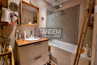 achat maison mtferrier-sur-lez 34980