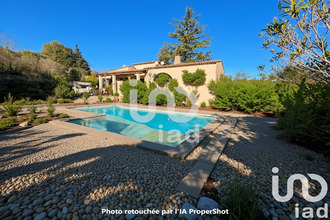 achat maison mtferrier-sur-lez 34980