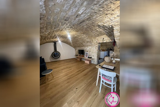 achat maison mtferrier-sur-lez 34980