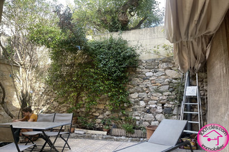 achat maison mtferrier-sur-lez 34980