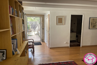 achat maison mtferrier-sur-lez 34980