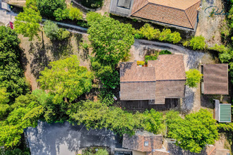 achat maison mtferrier-sur-lez 34980