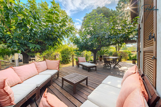 achat maison mtferrier-sur-lez 34980