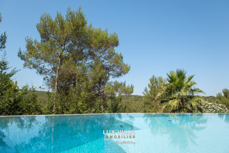 achat maison mtferrier-sur-lez 34980