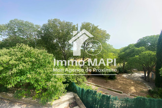 achat maison mtferrier-sur-lez 34980