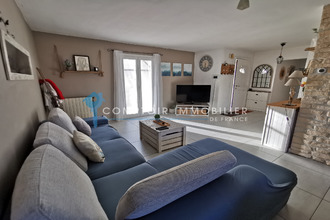 achat maison mtferrier-sur-lez 34980