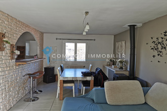 achat maison mtferrier-sur-lez 34980